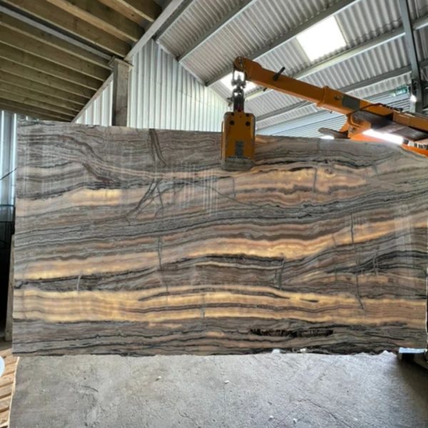 Bamboo Onyx, Onyx, Onyx Slab, Onyx Stone, Onxy Countertops