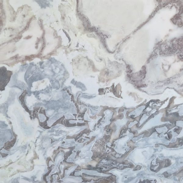 Dover White Quartzite, Quartz, Quartzite Worktop,