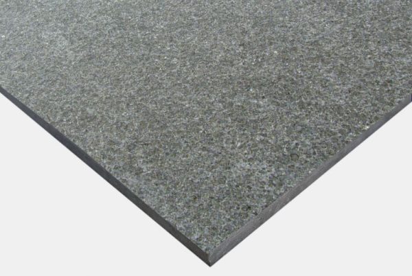 Leathered Worktop, Leathered Countertop