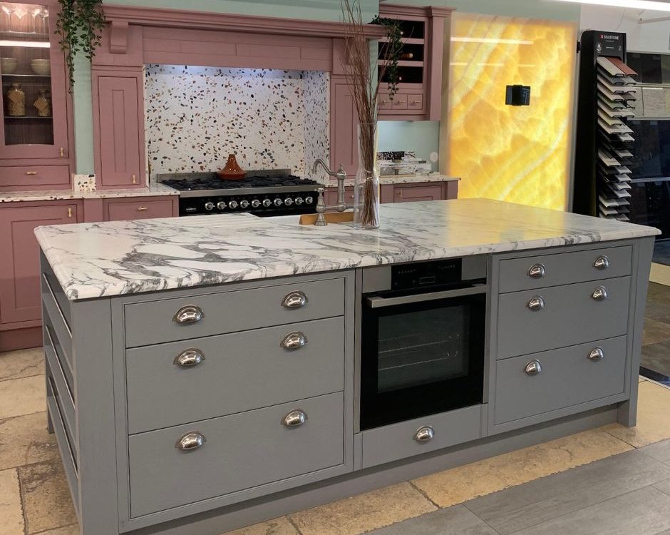 Natural Stone Countertops, Countertops, Worktops, Marble Countertops,