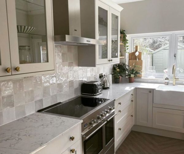 Natural Stone Countertops, Natural Stone Worktops, Natural Stone Kitchen Countertops,