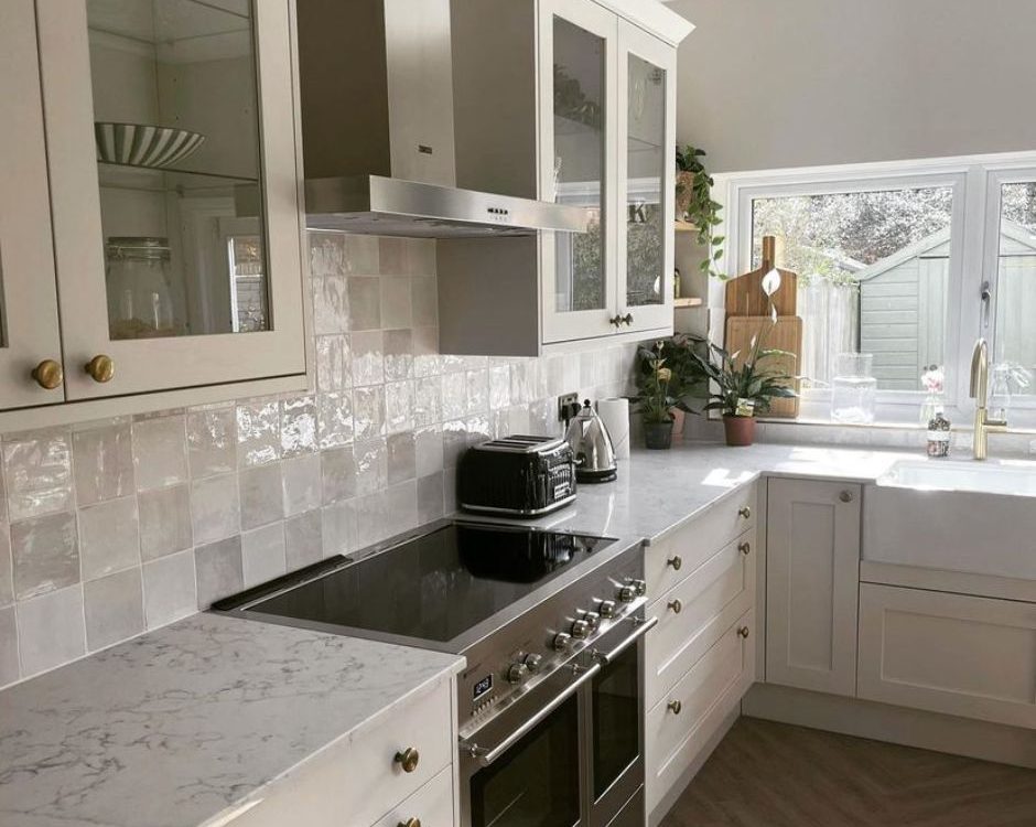 Natural Stone Countertops, Natural Stone Worktops, Natural Stone Kitchen Countertops,