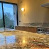 Natural Stone Countertops, Natural Stone Worktops, Natural Stone Kitchen Countertops