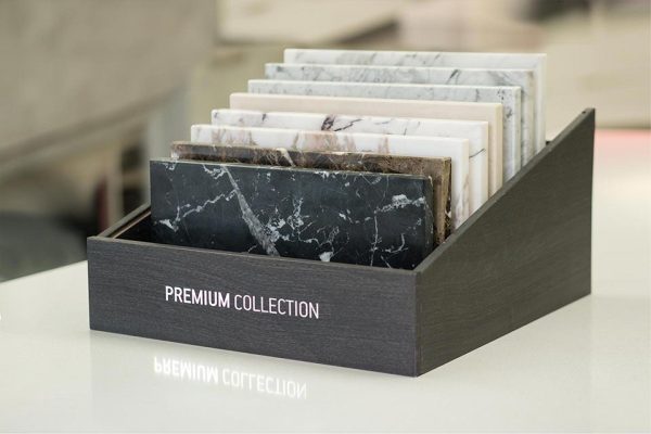 Stone Selection, Professional Worktop Contractor, GDL, Granite Direct Limited, Stone Worktop Samples