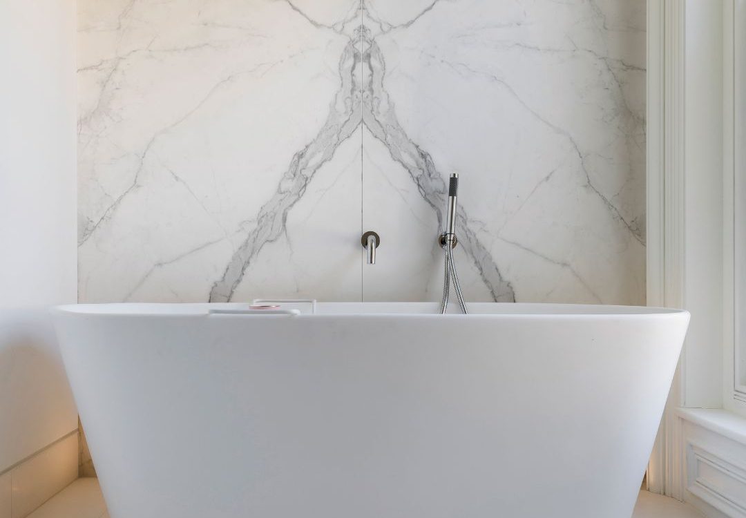 Natural Stone, Stone, Natural Stone Walls, Marble in Bathroom, Stone Wall