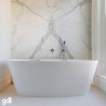 Natural Stone, Stone, Natural Stone Walls, Marble in Bathroom, Stone Wall
